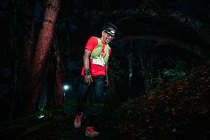 BIB: 
                            <button type="button" onclick="openModal(26340762)" class="btn btn-primary btn-sm float-right btn-popup" data-toggle="modal" data-target=".modal-high-quality">
                        <i class="fas fa-shopping-cart"></i> Add to Cart
                    </button>
                                            <button type="button" onclick="isThisMe(26340762, true)" class="btn btn-success btn-sm float-right btn-popup btn-isme hidden" data-toggle="tooltip" data-placement="bottom" title="นี่คือรูปของคุณใช่ไหม คลิกที่นี่เพื่อเอาเข้าอัลบั้ม">
                        <i class="fas fa-plus"></i> Add to album
                    </button>
                    <button type="button" onclick="isThisMe(26340762, false)" class="btn btn-warning btn-sm float-right btn-popup btn-isnotme hidden">
                        <i class="fas fa-ban"></i> Remove from album
                    </button>